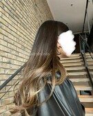 Анкета проститутки Милана - метро Филевский парк, возраст - 23