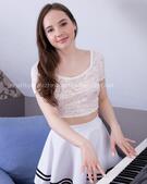 Анкета проститутки Нелли - метро Выхино-Жулебино, возраст - 23