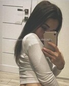 Анкета проститутки Роза - метро Академический, возраст - 23