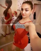 Анкета проститутки Мария - метро Перово, возраст - 23