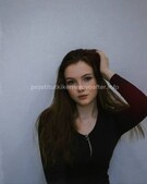 Анкета проститутки Пелагея - метро Крылатское, возраст - 23