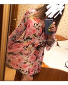 Анкета проститутки Ксюша - метро Таганский, возраст - 23