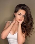 Анкета проститутки Соня - метро Пресненский, возраст - 23