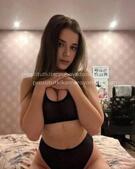 Анкета проститутки Мелисса - метро Марьина Роща, возраст - 23