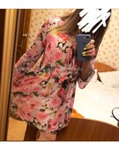 Анкета проститутки Марина - метро Тверской, возраст - 23