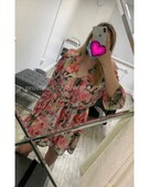 Анкета проститутки Марина - метро Тверской, возраст - 23