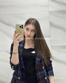 Анкета проститутки Лиза - метро Кузьминки, возраст - 23