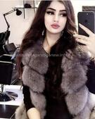 Анкета проститутки Каролина - метро Марфино, возраст - 23