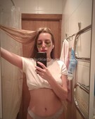 Анкета проститутки Галина - метро Строгино, возраст - 23