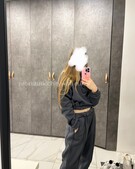 Анкета проститутки Мира - метро Мещанский, возраст - 23