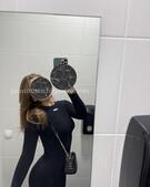 Анкета проститутки Таисия - метро Тверской, возраст - 23