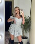 Анкета проститутки Лолита - метро Сокол, возраст - 23