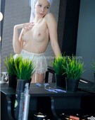 Анкета проститутки Элеонора - метро Замоскворечье, возраст - 23