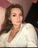 Анкета проститутки Анна - метро Хорошевский, возраст - 23