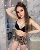 Анкета проститутки Марго - метро Щукино, возраст - 23