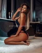 Анкета проститутки Нила - метро Свиблово, возраст - 23