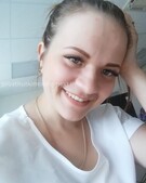 Анкета проститутки Марго - метро Пресненский, возраст - 23