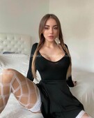 Анкета проститутки Тая - метро Таганский, возраст - 23