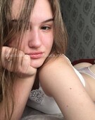 Анкета проститутки Наталья - метро Строгино, возраст - 23