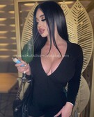 Анкета проститутки Мишель - метро Хорошевский, возраст - 23