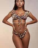 Анкета проститутки Варвара - метро Тверской, возраст - 23