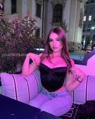 Анкета проститутки Дарья - метро Таганский, возраст - 23