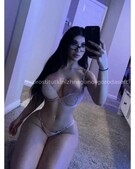 Анкета проститутки Олеся - метро Лианозово, возраст - 23