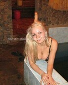 Анкета проститутки Лада - метро Коптево, возраст - 23