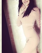 Анкета проститутки Олеся - метро Филевский парк, возраст - 23