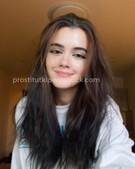 Анкета проститутки Рената - метро Дмитровский, возраст - 23