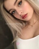 Анкета проститутки Мира - метро Дмитровский, возраст - 23