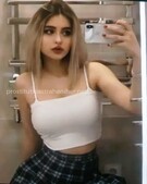 Анкета проститутки Галя - метро Ломоносовский, возраст - 23