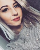 Анкета проститутки Таюша - метро Текстильщики, возраст - 23