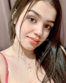 Анкета проститутки Майя - метро Тверской, возраст - 23