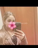 Анкета проститутки Марина - метро Красносельский, возраст - 23