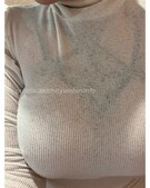 Анкета проститутки Оксана - метро Беговой, возраст - 23