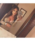 Анкета проститутки Шарлотта - метро Тверской, возраст - 23