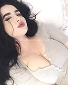 Анкета проститутки Лика - метро Царицыно, возраст - 23