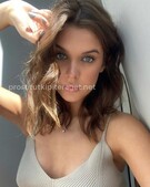 Анкета проститутки Алла - метро Можайский, возраст - 23