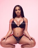 Анкета проститутки Слава - метро Ростокино, возраст - 23