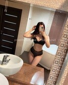 Анкета проститутки Слава - метро Ломоносовский, возраст - 23