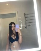 Анкета проститутки Наташа - метро Фили-Давыдково, возраст - 24