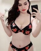 Анкета проститутки Слава - метро Тверской, возраст - 24