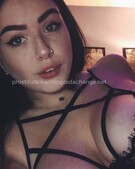 Анкета проститутки Ангелина - метро Алексеевский, возраст - 24