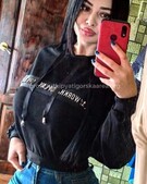 Анкета проститутки Лолита - метро Пресненский, возраст - 24