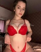 Анкета проститутки Наталья - метро Нижегородский, возраст - 24