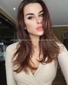 Анкета проститутки Лада - метро Отрадное, возраст - 24