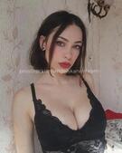 Анкета проститутки Таня - метро Выхино-Жулебино, возраст - 24