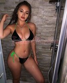 Анкета проститутки Викуля - метро Отрадное, возраст - 24