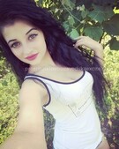 Анкета проститутки Светлана - метро Таганский, возраст - 24